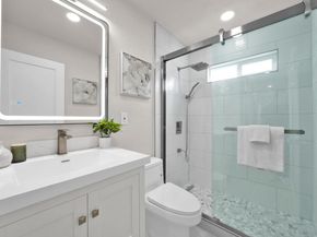 6273 Lillian Way, San Jose CA 95120