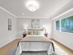 6273 Lillian Way, San Jose CA 95120