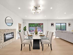 6273 Lillian Way, San Jose CA 95120