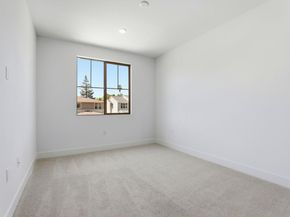7376 Ailes Court, Gilroy CA 95020