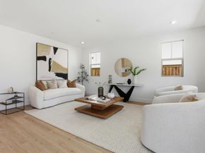 7376 Ailes Court, Gilroy CA 95020