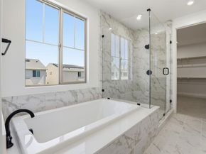 7376 Ailes Court, Gilroy CA 95020