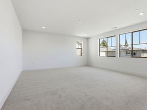 7376 Ailes Court, Gilroy CA 95020
