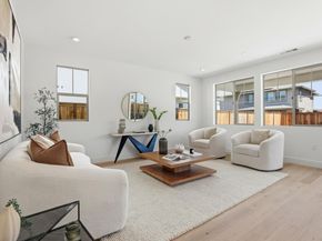7376 Ailes Court, Gilroy CA 95020