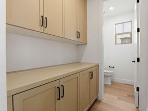 7376 Ailes Court, Gilroy CA 95020