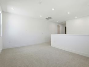 7376 Ailes Court, Gilroy CA 95020