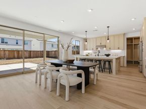 7376 Ailes Court, Gilroy CA 95020