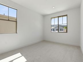 7376 Ailes Court, Gilroy CA 95020