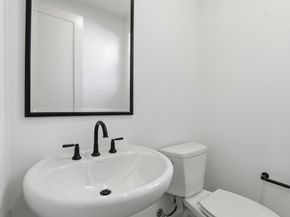 7376 Ailes Court, Gilroy CA 95020