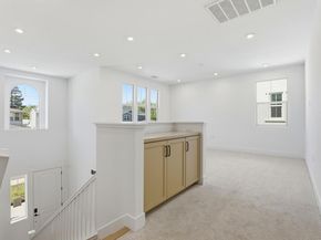 7376 Ailes Court, Gilroy CA 95020