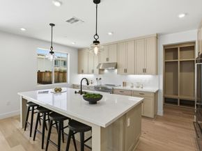 7376 Ailes Court, Gilroy CA 95020