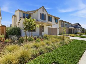 7376 Ailes Court, Gilroy CA 95020