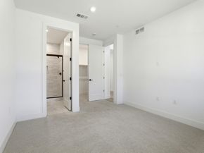 7376 Ailes Court, Gilroy CA 95020