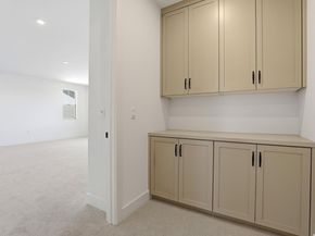 7376 Ailes Court, Gilroy CA 95020
