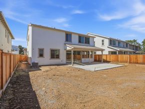 7376 Ailes Court, Gilroy CA 95020