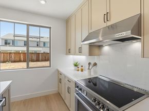 7376 Ailes Court, Gilroy CA 95020