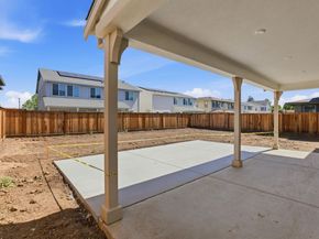 7376 Ailes Court, Gilroy CA 95020