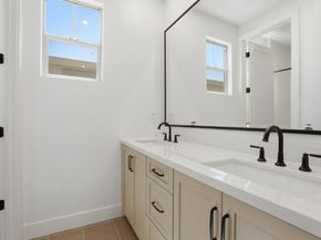 7376 Ailes Court, Gilroy CA 95020
