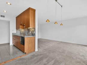 183 Del Medio Avenue 310, Mountain View CA 94040