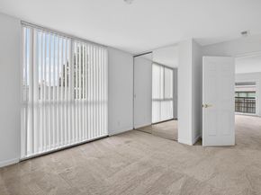183 Del Medio Avenue 310, Mountain View CA 94040
