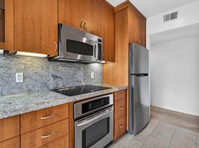 183 Del Medio Avenue 310, Mountain View CA 94040
