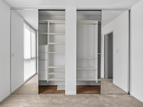 183 Del Medio Avenue 310, Mountain View CA 94040