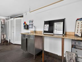 183 Del Medio Avenue 310, Mountain View CA 94040
