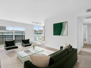 183 Del Medio Avenue 310, Mountain View CA 94040