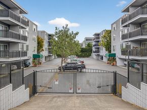 183 Del Medio Avenue 310, Mountain View CA 94040