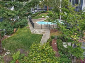 183 Del Medio Avenue 310, Mountain View CA 94040