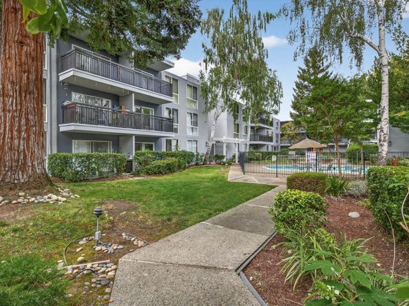 183 Del Medio Avenue 310, Mountain View CA 94040