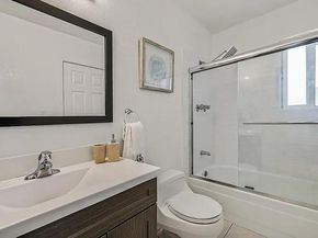 183 Del Medio Avenue 310, Mountain View CA 94040