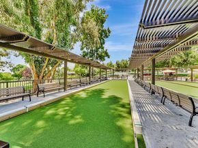 5302 Cribari Heights, San Jose CA 95135
