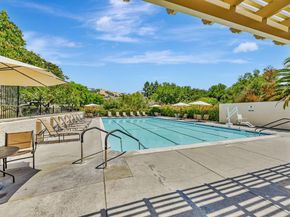 5302 Cribari Heights, San Jose CA 95135