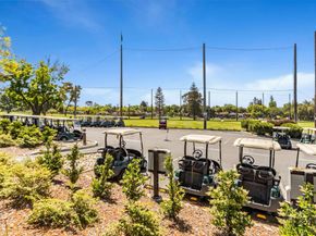 5302 Cribari Heights, San Jose CA 95135