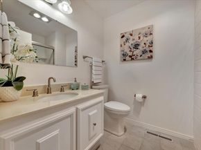 5302 Cribari Heights, San Jose CA 95135