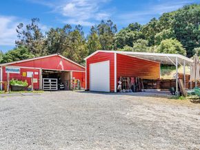 5302 Cribari Heights, San Jose CA 95135