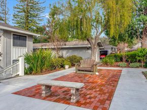 5302 Cribari Heights, San Jose CA 95135