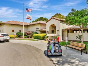 5302 Cribari Heights, San Jose CA 95135