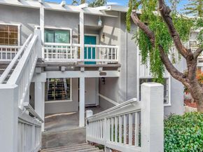 5302 Cribari Heights, San Jose CA 95135