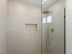 1432 Montelegre Drive, San Jose CA 95120