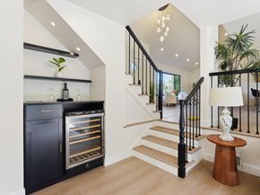 1432 Montelegre Drive, San Jose CA 95120