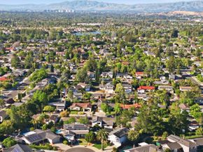 1432 Montelegre Drive, San Jose CA 95120