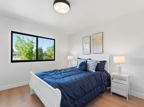 1432 Montelegre Drive, San Jose CA 95120