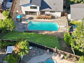 1432 Montelegre Drive, San Jose CA 95120