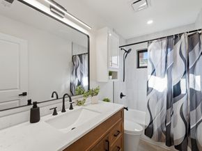 1432 Montelegre Drive, San Jose CA 95120