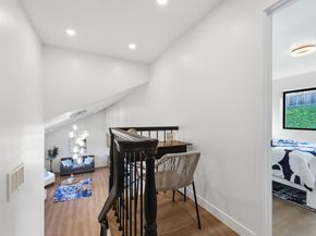 1432 Montelegre Drive, San Jose CA 95120