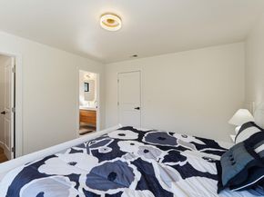 1432 Montelegre Drive, San Jose CA 95120