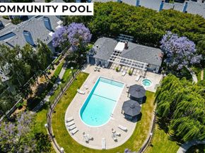 1654 Parkview Green Circle, San Jose CA 95131
