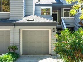 1654 Parkview Green Circle, San Jose CA 95131